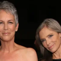 Kelly Curtis, ‘The Sentinel’ Actress and Sister of Jamie Lee Curtis, Dies at 69