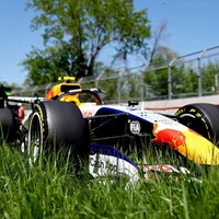 “A serious matter” – why the FIA hit Racing Bulls with a €30,000 fine when Lawson stopped on track