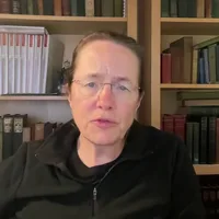 Heather Cox Richardson - Politics Chat, May 28, 2026 (44 min)