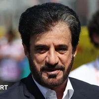 Mohammed Ben Sulayem proposes removal of term limits for FIA presidents