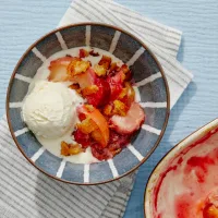 23 Cobbler Recipes, Plus Crisps, Buckles, and Everything In Between