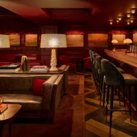 Where to Stay in Seattle if You Like to Eat
