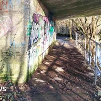 Attorney general to review Fordingbridge teen boys' rape sentences
