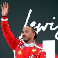 Lewis Hamilton Ferrari simulator decision branded "quite damning" after Canada breakthrough