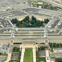 Multiple Pentagon floors locked down, evacuated due to ‘hazardous materials incident’