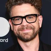 Jack Osbourne responds to fan backlash over Ozzy Osbourne interactive avatar: “He would be into this”