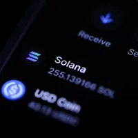 Securitize brings tokenized CLO fund to Solana with $250 million backing from Ethena
