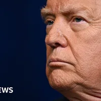 Trump in excellent health after annual checkup, his doctor says