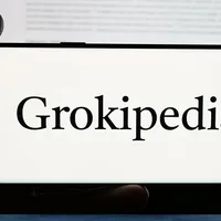 AI-generated Grokipedia articles are longer, less readable, and cite fewer sources than their Wikipedia counterparts