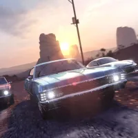 Stop Killing Games-backed bill that'd bar publishers from switching off game servers without thinking of players passes California State Assembly vote