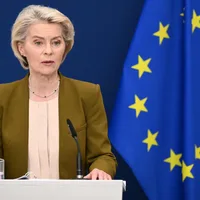 EU proposes entry ban on Russians who fought in Ukraine