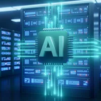 Warning over Australia’s AI data centre ‘frenzy’
