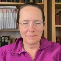 Heather Cox Richardson - Politics Chat, June 9, 2026 (55 min)