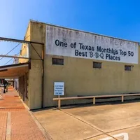 Beef prices are rising so fast some famed Texas BBQ joints are closing