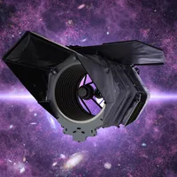NASA's Roman Space Telescope is launching August 30, eight months ahead of schedule