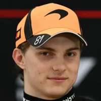 Red Bull's long-running Oscar Piastri regret explained by former F1 presenter