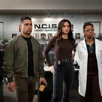 The NCIS Character That Deserves A Spin-Off