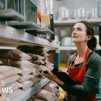 Scrap tax on overtime hours, says Reform UK