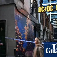 Hospitality wars: who is recruiting children to firebomb Melbourne bars, nightclubs and restaurants?