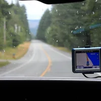 Count the dead bugs on your windshield and contribute to science