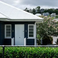 Australian housing market stalls in May