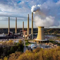 Human-caused climate change set to reach 1.5°C around 2030