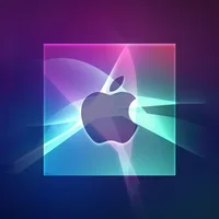 Report: Apple Plans to Make On-Device AI a Key WWDC Focus