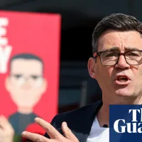 Andy Burnham seeks advice from Sue Gray on forming future Labour government