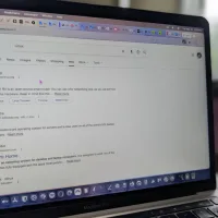 I found an easy way to automatically keep AI out of my search results - and it works in nearly every browser