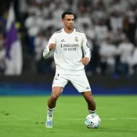 Gersh Forms Soccer Division After Buying Trent Alexander-Arnold’s Rep PLG