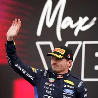 David Croft praises Max Verstappen's "brave" stance against F1 2026 regulations