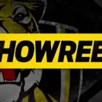 Dimma spray sparks Tigers' revival