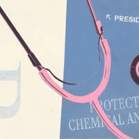 It’s not just kids: Trump’s crackdown on trans healthcare extends into adulthood