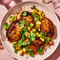37 Father’s Day Dinner Ideas for Every Kind of Dad