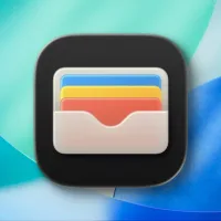 Apple Wallet’s new Digital ID feature recently added more ways to use it