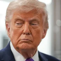 Donald Trump Threatens To Replace “Third Rate Artists” With His Own Speech After Freedom 250 Cancellations: “Only Great Patriots Invited”