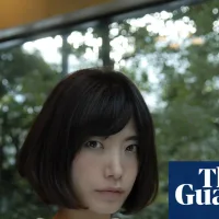 The best recent translated fiction – review roundup