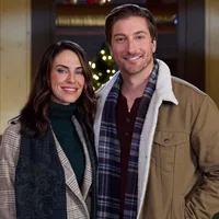 Hallmark's Christmas In July 2026: Full Schedule Of New Movies