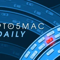 9to5Mac Daily: May 28, 2026 – iOS 27 leak, Oura Ring 5