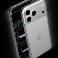 Report: iPhone production grew 20% in Q1, countering global smartphone dip