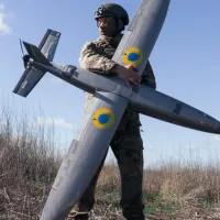 Russia warns war costs are ravaging its finances while Ukrainian 'drone overmatch' sends Putin's forces reeling in new phase of combat | Fortune