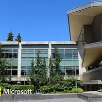 Microsoft accused of leaking Dutch civil servants' names to U.S. government
