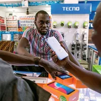 The memory shortage is causing a repricing of consumer electronics