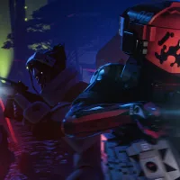 Bungie are making it easy to you to try Marathon by launching its new season with a free week, right when veteran players lose all their best gear