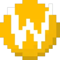 Wayland compositor implemented as a mod in Minecraft