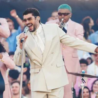 Bad Bunny Will Bring a Slice to Life in ‘Toy Story 5’