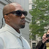 Kanye West to perform in the Netherlands following UK ban | LBC