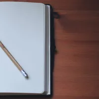 Five Things I Got Wrong in My First Novel, According to My Dad