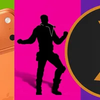 Sunday Reboot: Stadium iPhones, Epic messaging fail, and Plex