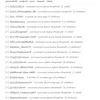 POV: Literally any Israel thread on an AU subreddit